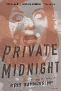 Private Midnight