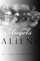 Angels to Aliens