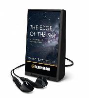 The Edge of the Sky: All You Need to Know about All-There-Is