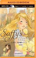 Saffy's Angel