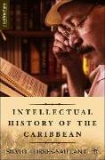 An Intellectual History of the Caribbean