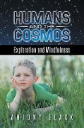 Humans and the Cosmos