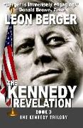 The Kennedy Revelation