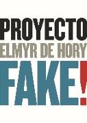 Proyecto Fake! : Elmyr de Hory