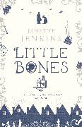 Little Bones