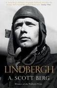 Lindbergh