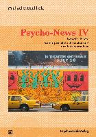 Psycho-News IV