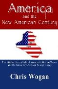 America and the New American Century