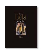 The Delia Collection: Fish