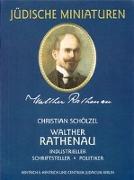 Walter Rathenau. (Bd. 2)