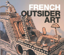 French - Outsider Art
