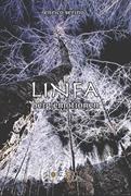 Linfa - Berg Emotionen