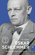 Schlemmer, Oskar