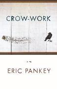 Crow-Work: Poems