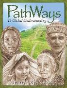 Pathways - New Edition 2014