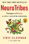 NeuroTribes