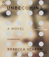 Unbecoming