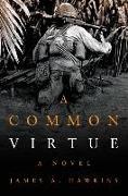 A Common Virtue