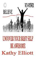 Uncover Your Best Self