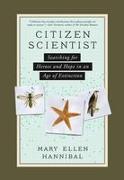 Citizen Scientist