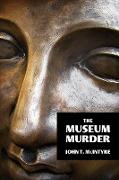 The Museum Murder