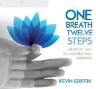 One Breath, Twelve Steps