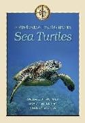 A Worldwide Travel Guide to Sea Turtles