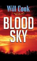 Blood Sky: Western Stories