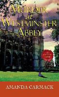 Murder at Westminster Abbey