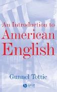 An Introduction to American English