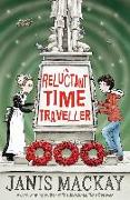 The Reluctant Time Traveller