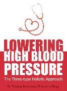 Lowering High Blood Pressure