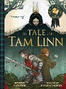 The Tale of Tam Linn