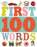 First 100 Words