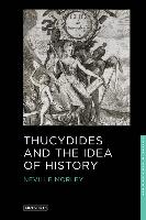 Thucydides and the Idea of History