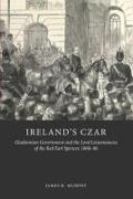 Ireland's Czar