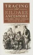 Guide to Tracing Your Kildare Ancestors