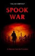 Spook War