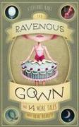 Ravenous Gown