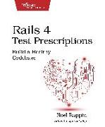 Rails 4 Test Prescriptions