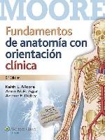 Fundamentos de anatomí­a con orientación clínica