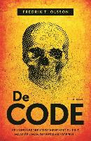 De code