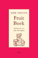 Fruit boek