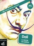 Dalí. Buch mit Online-Code zum Download