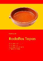 Rodolfos Tapas