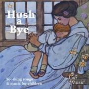 Hush a Bye-Musik für Kinder