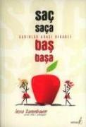 Sac Saca Bas Basa