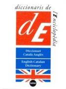 Catalan-English & English-Catalan Mini Dictionary