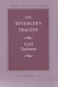 The Revenger's Tragedy