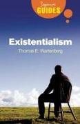 Existentialism